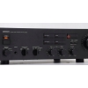 DENON PMA-500V KONKRETNY WZMACNIACZ STEREO !