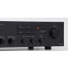 DENON PMA-500V KONKRETNY WZMACNIACZ STEREO !