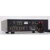 DENON PMA-500V KONKRETNY WZMACNIACZ STEREO !