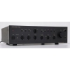 HARMAN/KARDON PM655 ZNAKOMITY WZMACNIACZ STEREO !