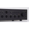 HARMAN/KARDON PM655 ZNAKOMITY WZMACNIACZ STEREO !