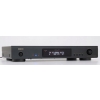 DENON TU-1500AE ZNAKOMITY TUNER RADIOWY !