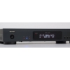 DENON TU-1500AE ZNAKOMITY TUNER RADIOWY !