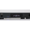 DENON TU-1500AE ZNAKOMITY TUNER RADIOWY !
