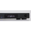 DENON TU-1500AE ZNAKOMITY TUNER RADIOWY !