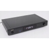 DENON TU-1500AE ZNAKOMITY TUNER RADIOWY !