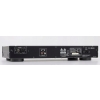 DENON TU-1500AE ZNAKOMITY TUNER RADIOWY !