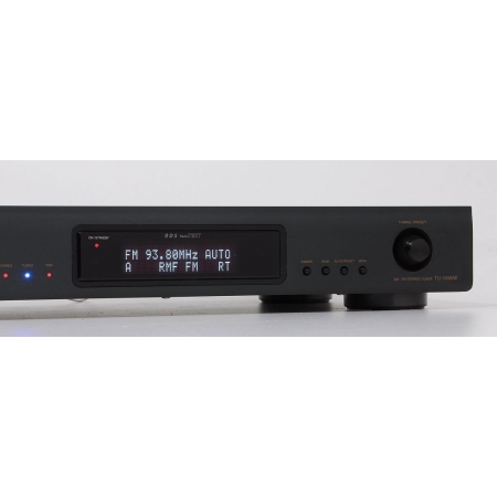 DENON TU-1500AE ZNAKOMITY TUNER RADIOWY !