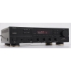 DENON DRA-365RD FIRMOWY AMPLITUNER STEREO !