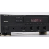 DENON DRA-365RD FIRMOWY AMPLITUNER STEREO !
