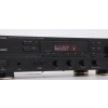 DENON DRA-365RD FIRMOWY AMPLITUNER STEREO !