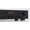 DENON DRA-365RD FIRMOWY AMPLITUNER STEREO !