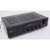 DENON DRA-365RD FIRMOWY AMPLITUNER STEREO !