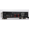 DENON DRA-365RD FIRMOWY AMPLITUNER STEREO !