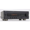 YAMAHA RX-396RDS MARKOWY AMPLITUNER STEREO RDS !