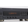 YAMAHA RX-396RDS MARKOWY AMPLITUNER STEREO RDS !