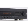 YAMAHA RX-396RDS MARKOWY AMPLITUNER STEREO RDS !