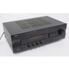 YAMAHA RX-396RDS MARKOWY AMPLITUNER STEREO RDS !