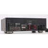 YAMAHA RX-396RDS MARKOWY AMPLITUNER STEREO RDS !