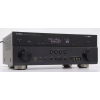 YAMAHA RX-V771 ZNAKOMITY AMPLITUNER 7.2 HDMI DTS RDS !