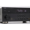 YAMAHA RX-V771 ZNAKOMITY AMPLITUNER 7.2 HDMI DTS RDS !