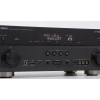 YAMAHA RX-V771 ZNAKOMITY AMPLITUNER 7.2 HDMI DTS RDS !