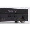 YAMAHA RX-V771 ZNAKOMITY AMPLITUNER 7.2 HDMI DTS RDS !