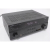 YAMAHA RX-V771 ZNAKOMITY AMPLITUNER 7.2 HDMI DTS RDS !