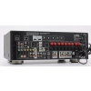 YAMAHA RX-V771 ZNAKOMITY AMPLITUNER 7.2 HDMI DTS RDS !