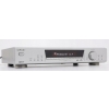SONY ST-SE370 FIRMOWY TUNER RADIOWY Z RDS !