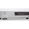 SONY ST-SE370 FIRMOWY TUNER RADIOWY Z RDS !