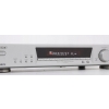 SONY ST-SE370 FIRMOWY TUNER RADIOWY Z RDS !
