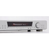 SONY ST-SE370 FIRMOWY TUNER RADIOWY Z RDS !