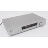SONY ST-SE370 FIRMOWY TUNER RADIOWY Z RDS !