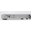 SONY ST-SE370 FIRMOWY TUNER RADIOWY Z RDS !