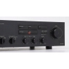 DENON PMA-500V KONKRETNY WZMACNIACZ STEREO !