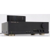 HARMAN/KARDON HK660 AUDIOFILSKI WZMACNIACZ STEREO PILOT !