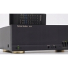 HARMAN/KARDON HK660 AUDIOFILSKI WZMACNIACZ STEREO PILOT !