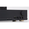 HARMAN/KARDON HK660 AUDIOFILSKI WZMACNIACZ STEREO PILOT !