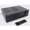 HARMAN/KARDON HK660 AUDIOFILSKI WZMACNIACZ STEREO PILOT !