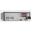 HARMAN/KARDON HK660 AUDIOFILSKI WZMACNIACZ STEREO PILOT !