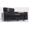 PIONEER VSX-806RDS TOPOWY AMPLITUNER 5.1 RDS PILOT !