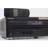 PIONEER VSX-806RDS TOPOWY AMPLITUNER 5.1 RDS PILOT !