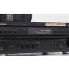 PIONEER VSX-806RDS TOPOWY AMPLITUNER 5.1 RDS PILOT !