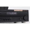 PIONEER VSX-806RDS TOPOWY AMPLITUNER 5.1 RDS PILOT !