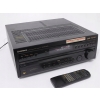 PIONEER VSX-806RDS TOPOWY AMPLITUNER 5.1 RDS PILOT !