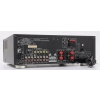 PIONEER VSX-806RDS TOPOWY AMPLITUNER 5.1 RDS PILOT !