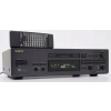 ONKYO MD2511 ZNAKOMITY ODTWARZACZ MINIDISC PILOT !