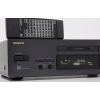ONKYO MD2511 ZNAKOMITY ODTWARZACZ MINIDISC PILOT !