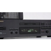 ONKYO MD2511 ZNAKOMITY ODTWARZACZ MINIDISC PILOT !